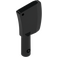 LEGO Cleaver (79811 / 98369)