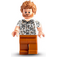 LEGO Bobby Berk Minifigurka