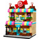 LEGO Candy Store 40692