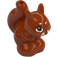 LEGO Squirrel Winking (101151)