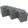 LEGO Kostka 3 x 3 Facet (2462)