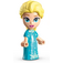 LEGO Elsa Minifigurka