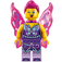 LEGO Fairy Singer Minifigurka