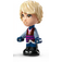 LEGO Kristoff Minifigurka