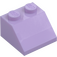 LEGO Sklon 2 x 2 (45°) (3039 / 6227)