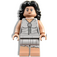 LEGO Marion Ravenwood Minifigurka