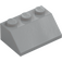 LEGO Sklon 2 x 3 (45°) (3038)