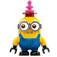 LEGO Minion Dave Minifigurka