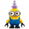 LEGO Minion Phil Minifigurka