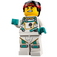 LEGO Monkie Kid Minifigurka