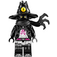 LEGO Night Hunter Minifigurka