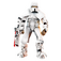 LEGO Range Trooper 75536