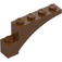 LEGO Klenba 1 x 5 x 2 (3572)