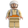 LEGO Sallah Minifigurka