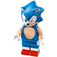 LEGO Sonic the Hedgehog Minifigurka