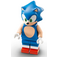 LEGO Sonic the Hedgehog Minifigurka