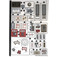 LEGO Sticker Sheet 2 for Set 76218 (10103474)