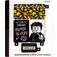 LEGO Sticker Sheet for Set 21319 (66529)