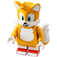 LEGO Tails Minifigurka