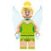 LEGO Tinker Bell Minifigurka