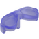 LEGO Sluneční brýle s Malý Kolík (18854)
