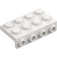 LEGO Konzola 2 x 4 s 1 x 4 Downwards Deska (5175)