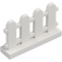 LEGO Plot 1 x 4 x 2 Picket (33303)