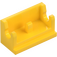 LEGO Závěs 1 x 2 Základna (3937)