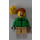 LEGO Advanced Models Minifigurka