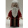 LEGO Albus Dumbledore s Červená Robe Minifigurka