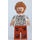 LEGO Bobby Berk Minifigurka