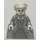 LEGO Choir Duch Minifigurka