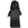 LEGO Evil Queen - Witch Minifigurka