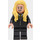 LEGO Hannah Abbott s Hufflepuff Robe Minifigurka