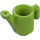 LEGO Limetková Watering Can (79736)