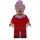 LEGO Megan Rapinoe Minifigurka