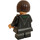 LEGO Pansy Parkinson s Slytherin Robe Minifigurka