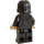 LEGO Profesor Severus Snape s stříbrný Vesta Minifigurka