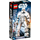 LEGO Range Trooper 75536