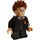 LEGO Seamus Finnigan s Gryffindor Robe Minifigurka