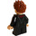 LEGO Seamus Finnigan s Gryffindor Robe Minifigurka