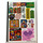 LEGO Sticker Sheet for Set 21324 (73327)