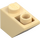 LEGO Barva opálení Sklon 1 x 2 (45°) Převrácený (3665)